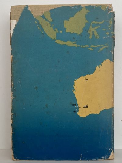 SOUTH PACIFIC ENTERPRISE: The Colonial Sugar Refining Company Ltd