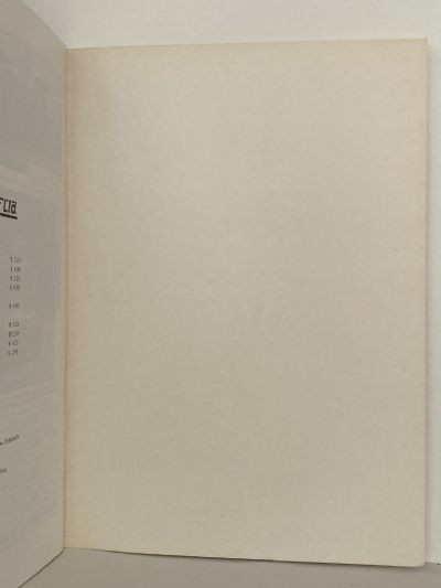 PRICES OF THAMES: Locomotive and General Engineers, Thames, New Zealand