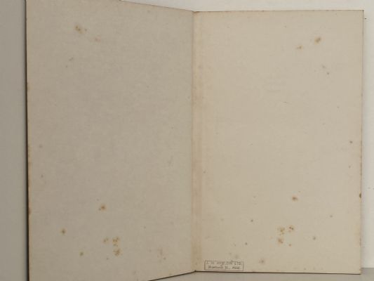 NEATH SWAYING SPARS: The Story of Trading Scows of New Zealand