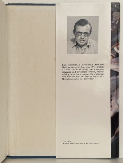 THE STORY OF SANFORD LTD: The First One Hundred Years