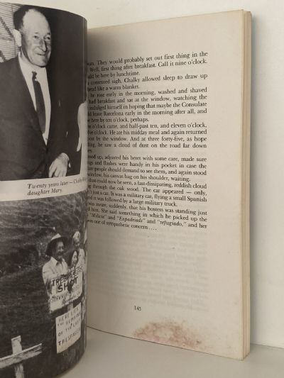 PILOT ON THE RUN: The Epic Escape of RNZAF Flight Sergeant