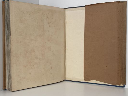 AERIAL WONDERS OF OUR TIME: Volumes 1 and 2