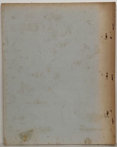 THE 14-18 JOURNAL