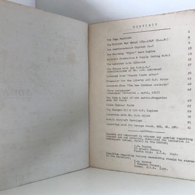 THE 14-18 JOURNAL