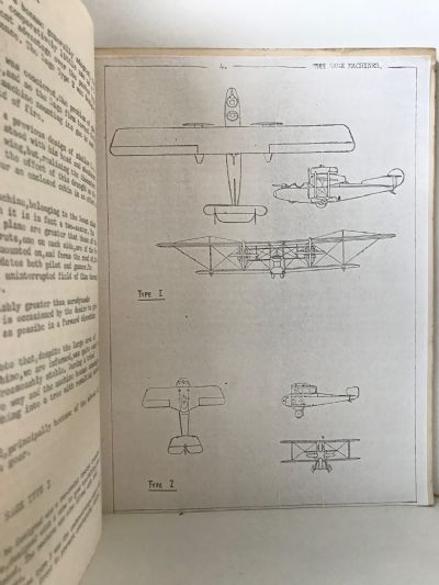 THE 14-18 JOURNAL