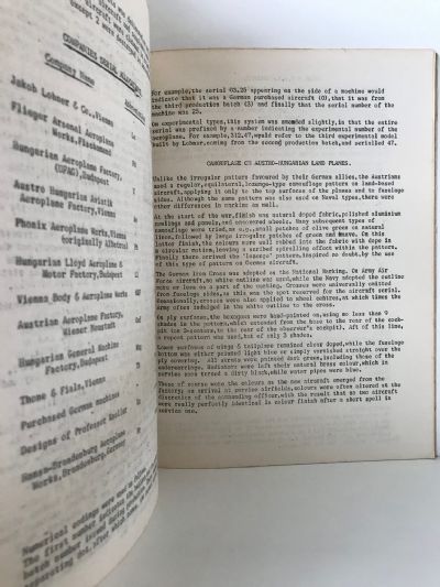 THE 14-18 JOURNAL