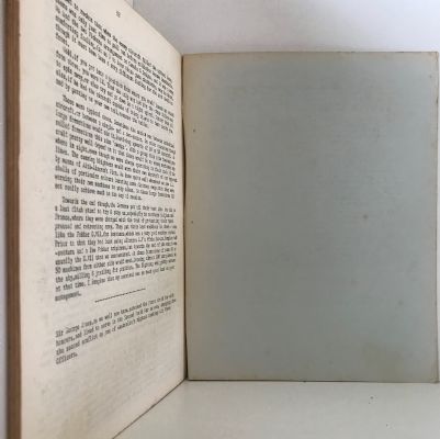 THE 14-18 JOURNAL