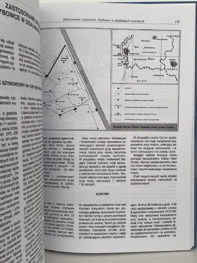 ENCYKLOPEDIA SZYBOWCOW WOFJKOWYCH