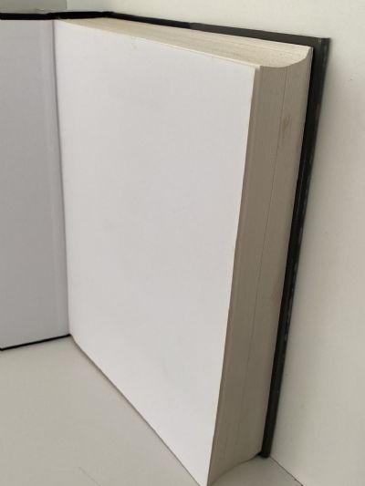 THE OXFORD COMPANION TO WORLD WAR II