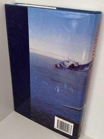 THE ARMED ROVERS: Beauforts & Beaufighters over the Mediterranean