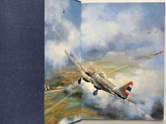 NINETY YEARS OF AIR POWER: Royal Thai Air Force 1914-2004