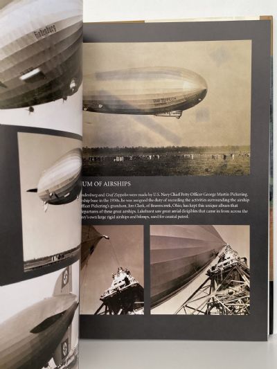 AVIATION CENTURY: Wings of Change
