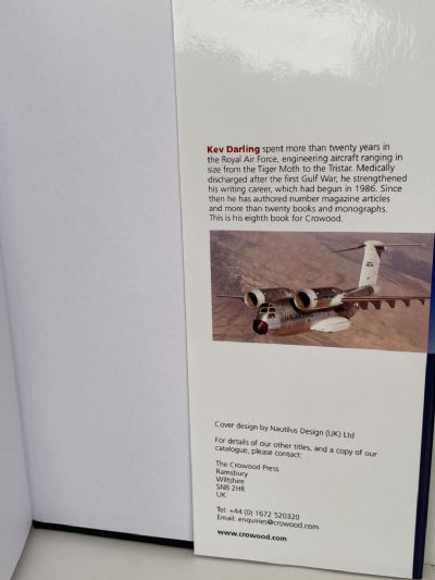 AMERICAN X & Y PLANES, VOLUME II: Experimental Aircraft Since 1945