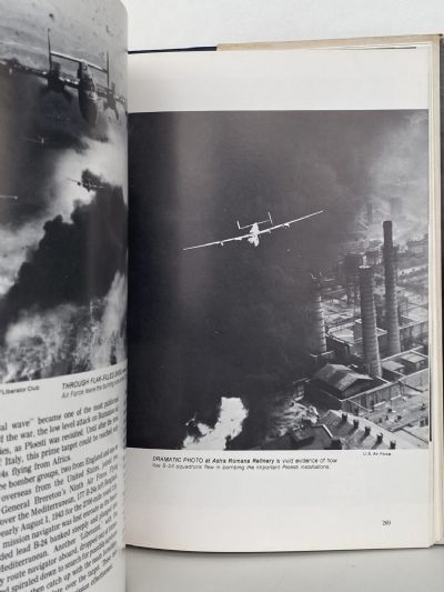 REUBEN FLEET: And the Story of Consolidated Aircraft