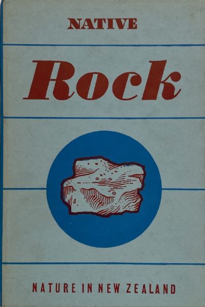 NATIVE ROCK