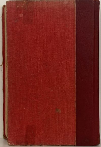 SIR FRANCIS BELL: His Life and Times