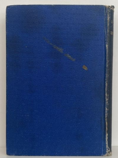 THE LIFE AND TIMES OF SIR GEORGE GREY