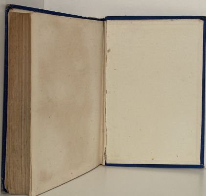 THE LIFE AND TIMES OF SIR GEORGE GREY