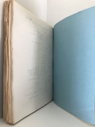 DIARY OF ZACCHEUS WILLIAM WELLS: 1 January 1861 to 31 December 1864