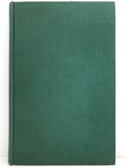 CLASSING THE CLIP: A Handbook on Wool Classing