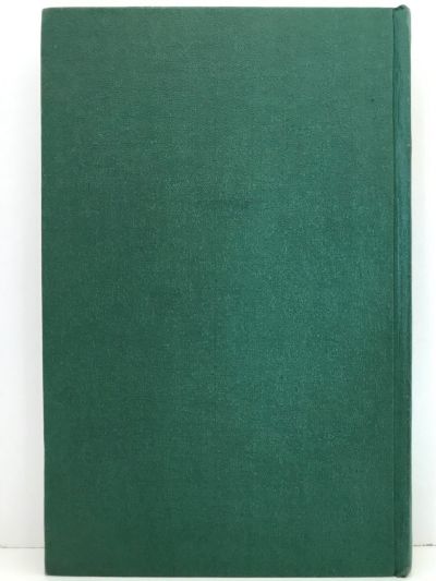 CLASSING THE CLIP: A Handbook on Wool Classing