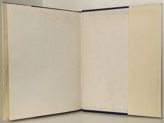 MOTITI ISLAND: Bay of Plenty - Monograph Number 2.