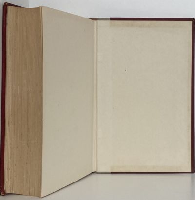 NELSON COLLEGE OLD BOYS REGISTER: Fourth Edition 1856 - 1956