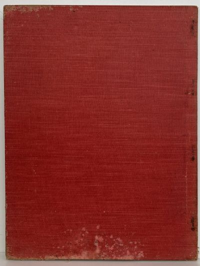 THE CHURCH IN TARANAKI: A Sketch Prepared for the Jubilee of the Hawera Parish 1875-1925