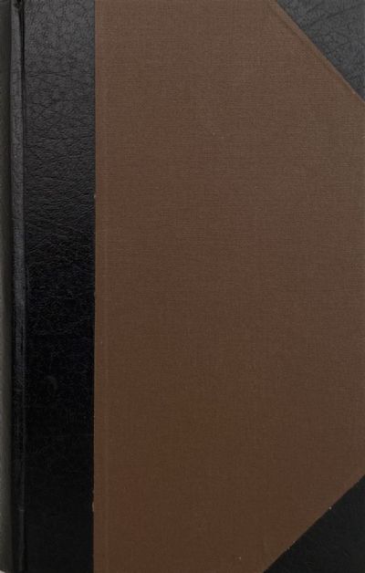 THE HISTORY OF TARANAKI: A standard work on the history of the province
