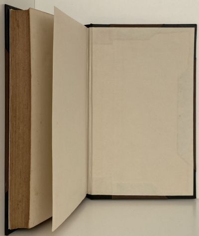 THE HISTORY OF TARANAKI: A standard work on the history of the province