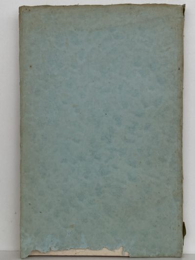 THE STORY OF GATE PA, April 29th 1864