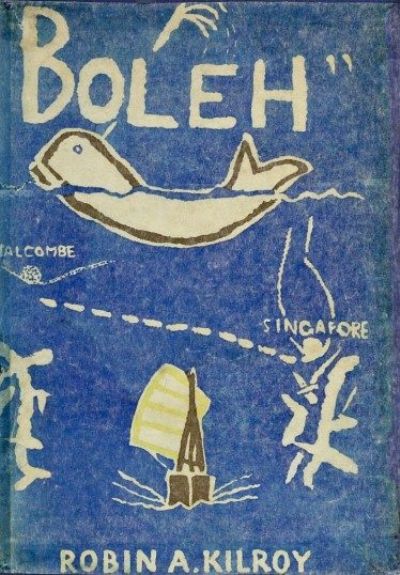 BOLEH