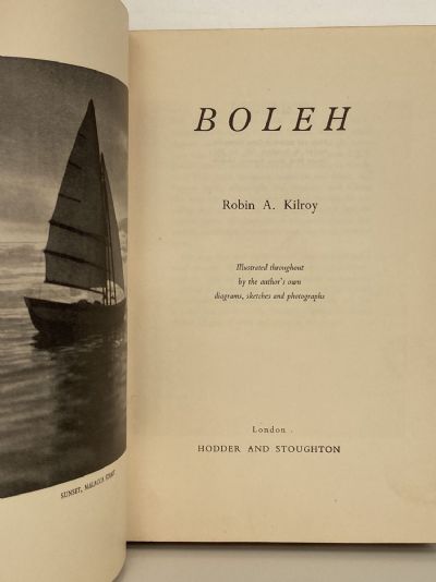 BOLEH