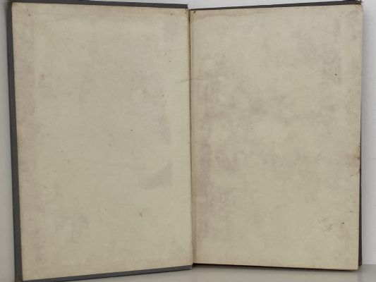 MEMOIR OF EDWIN BAINBRIDGE