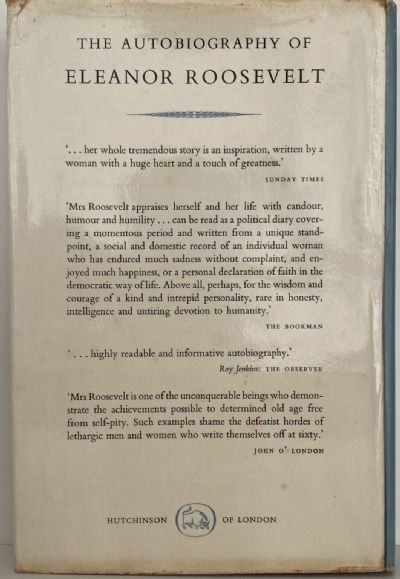 THATCHED WITH GOLD: The Memoirs of Mabell, Countess of Airlie