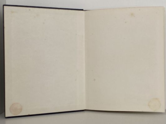 JOHN LENNON IN HIS OWN WRITE
