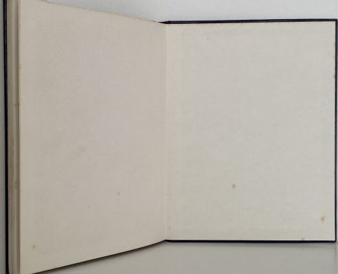 JOHN LENNON IN HIS OWN WRITE