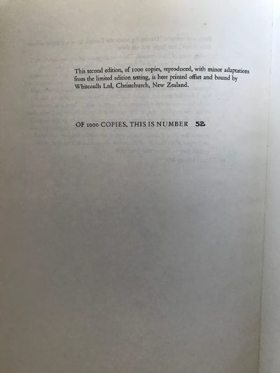 THE DEATH OF CAPTAIN COOK