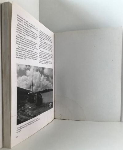 THE SHOESTRING PIRATES: The Story of Radio Hauraki