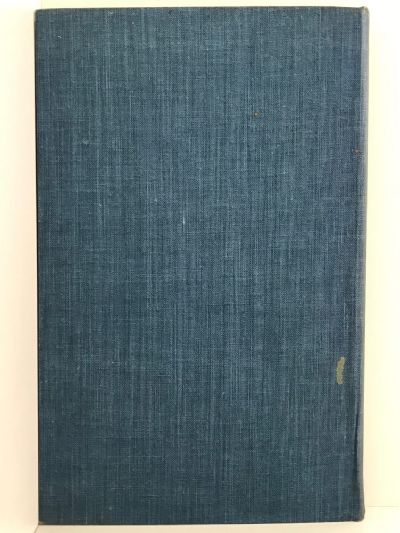EARLY WALKS IN NEW ZEALAND: Up to 1850