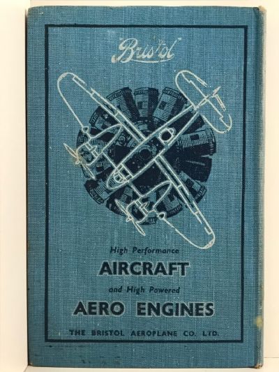 GUIDE TO FLYING