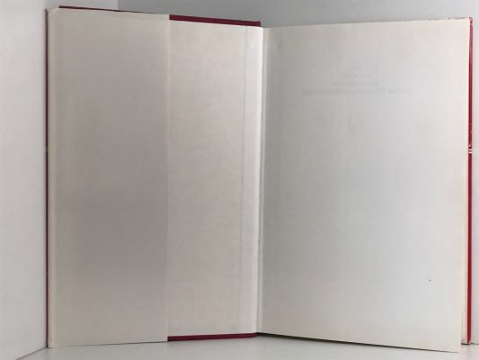 THE COMPLETE N.Z. DISTINGUISHED CONDUCT MEDAL