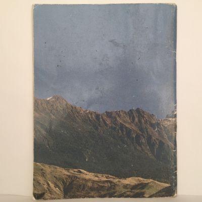Apirana Ngata E Tipu e Rea