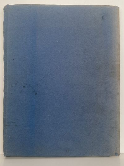 SACRED HEART COLLEGE Auckland - School Chronicle 1965