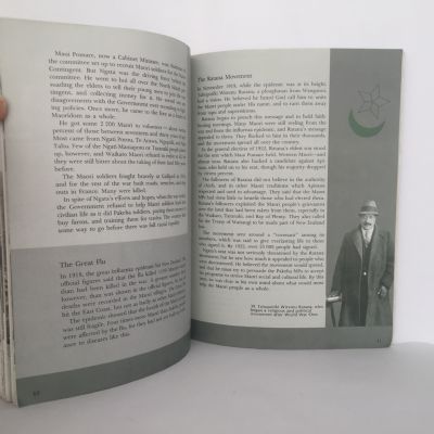 Apirana Ngata E Tipu e Rea