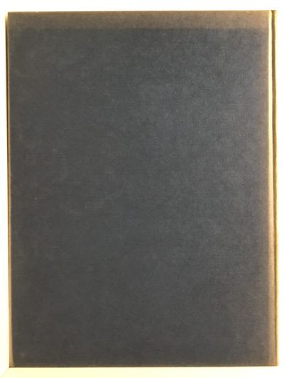 THE B.R.M. STORY