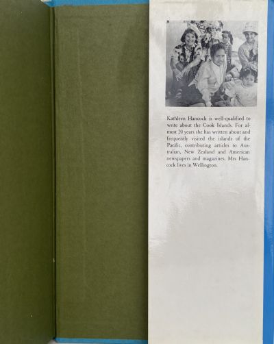 SIR ALBERT HENRY: His Life and Times
