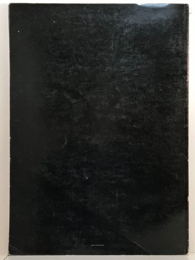 MARTHA HILL PROJECT: Environmental Impact Report Volume 1 and 3 1985
