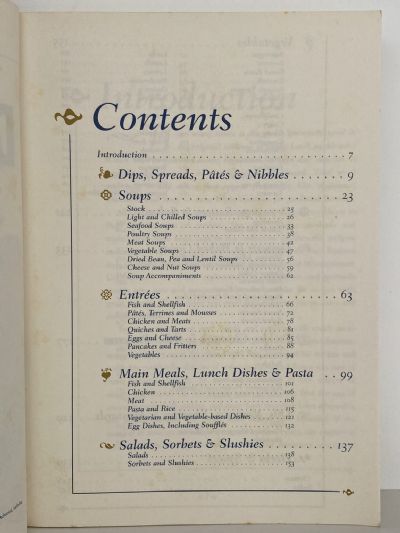 THE ESSENTIAL DIGBY LAW Over 700 Great New Zealand Recipes