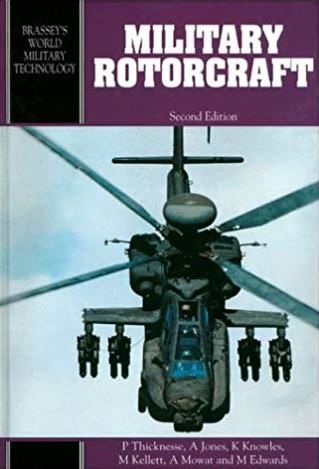 Military Rotorcraft